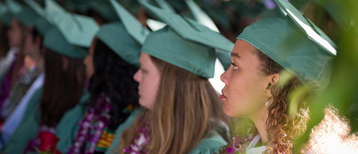 scripps college of communication ranking scripps college of communication ranking