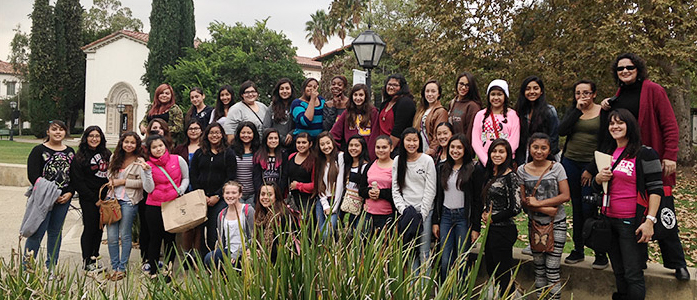 scripps college clubs scripps college clubs