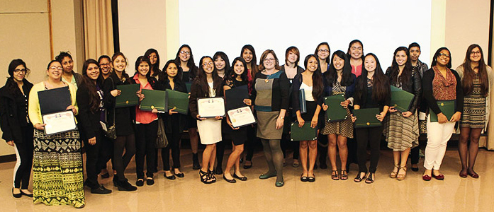 scripps college clubs scripps college clubs