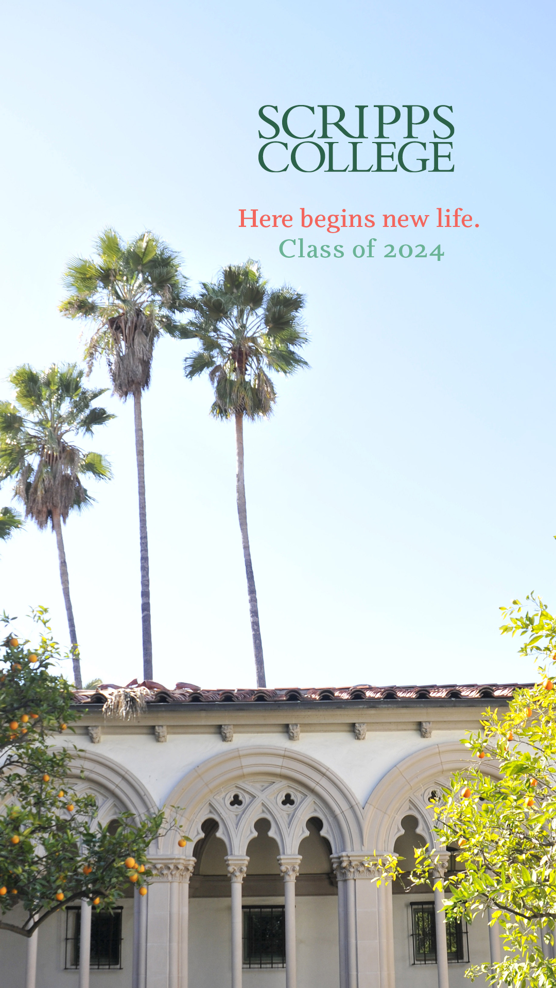 scripps college admissions scripps college admissions