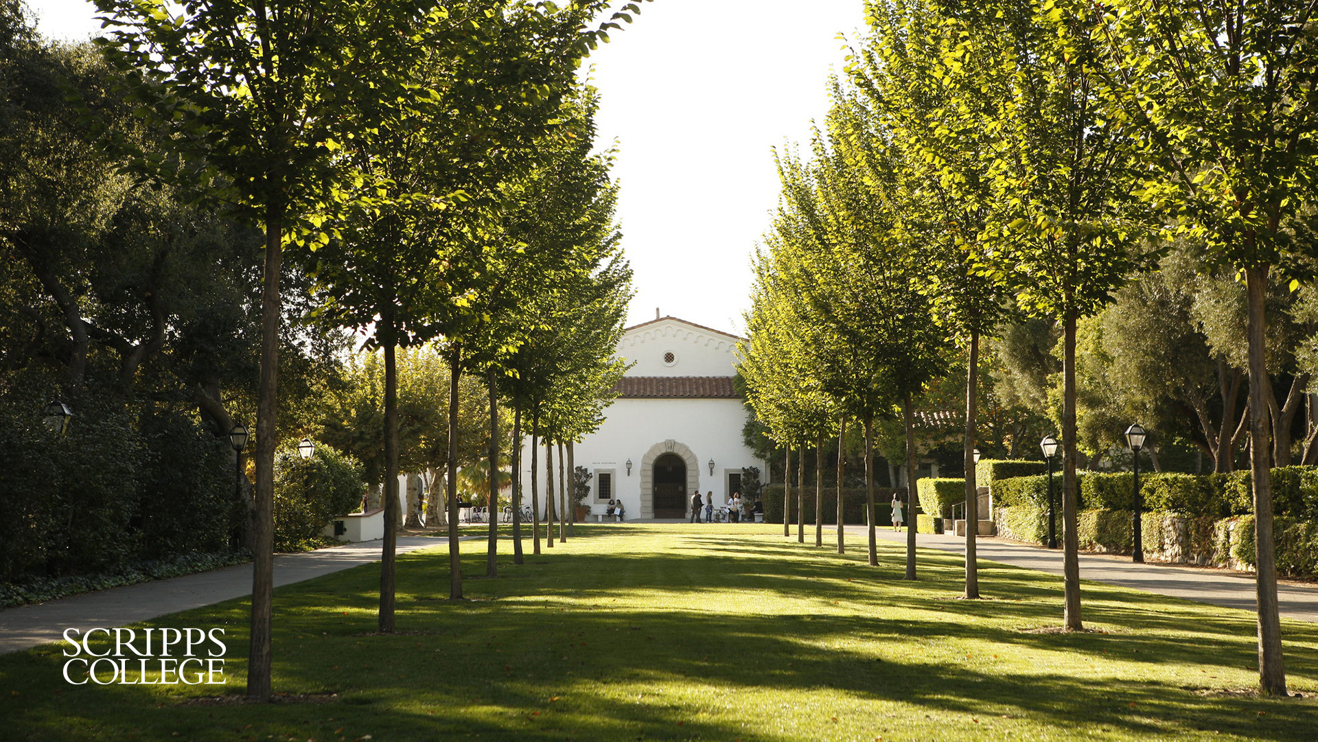 scripps college map scripps college map