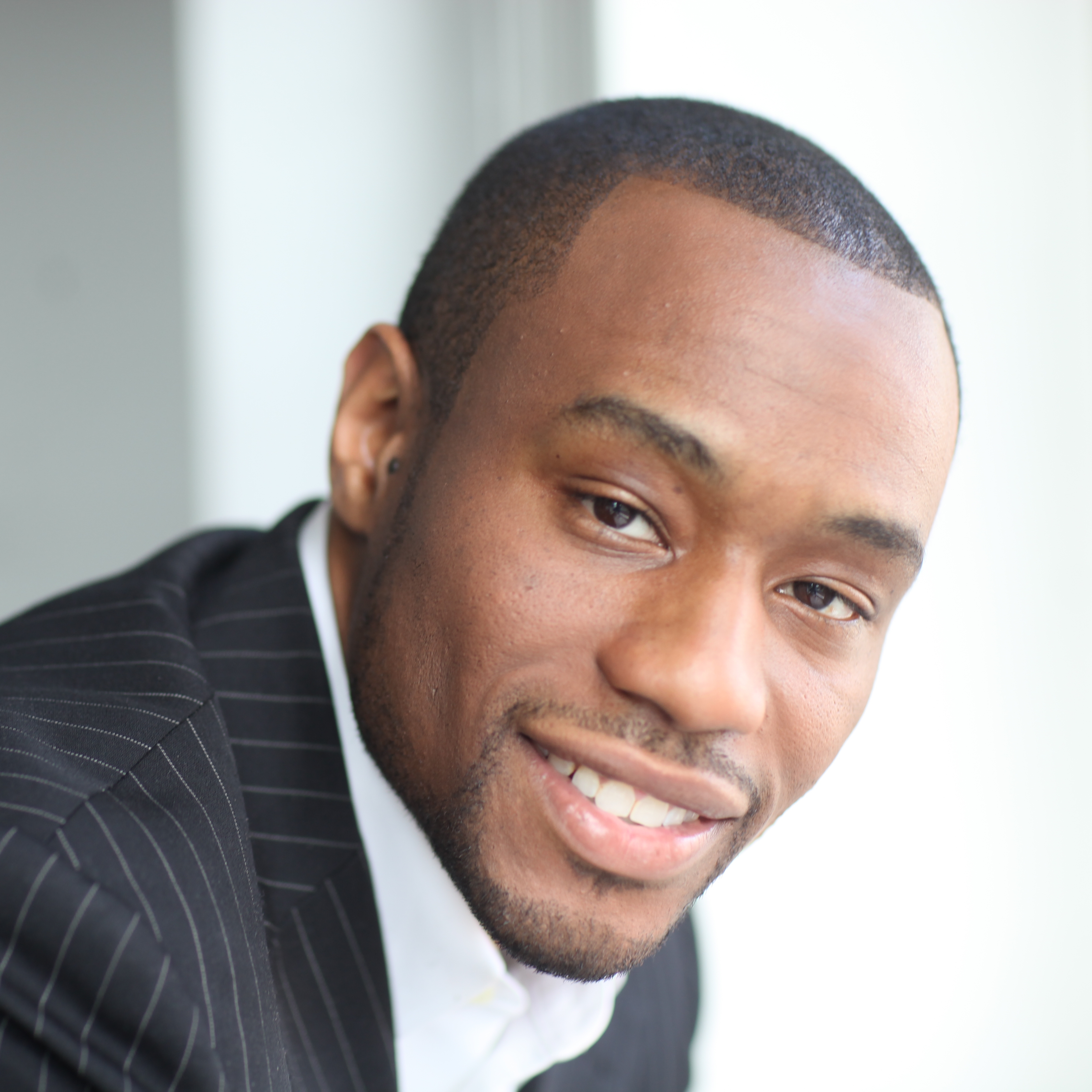 Marc Lamont Hill Net Worth