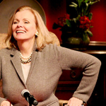 Peggy Noonan