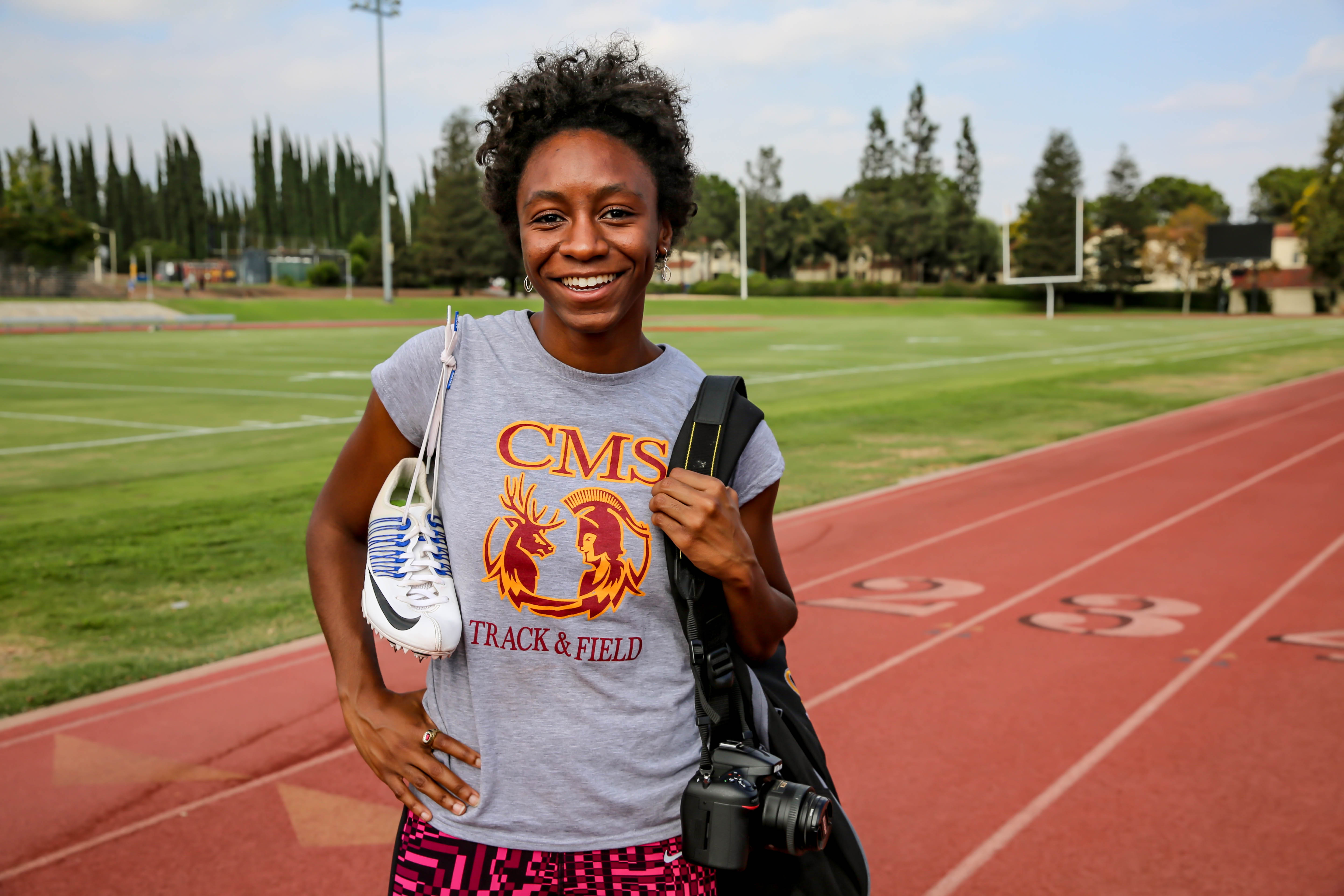 scripps college athletics scripps college athletics