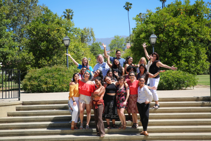 scripps college admissions scripps college admissions