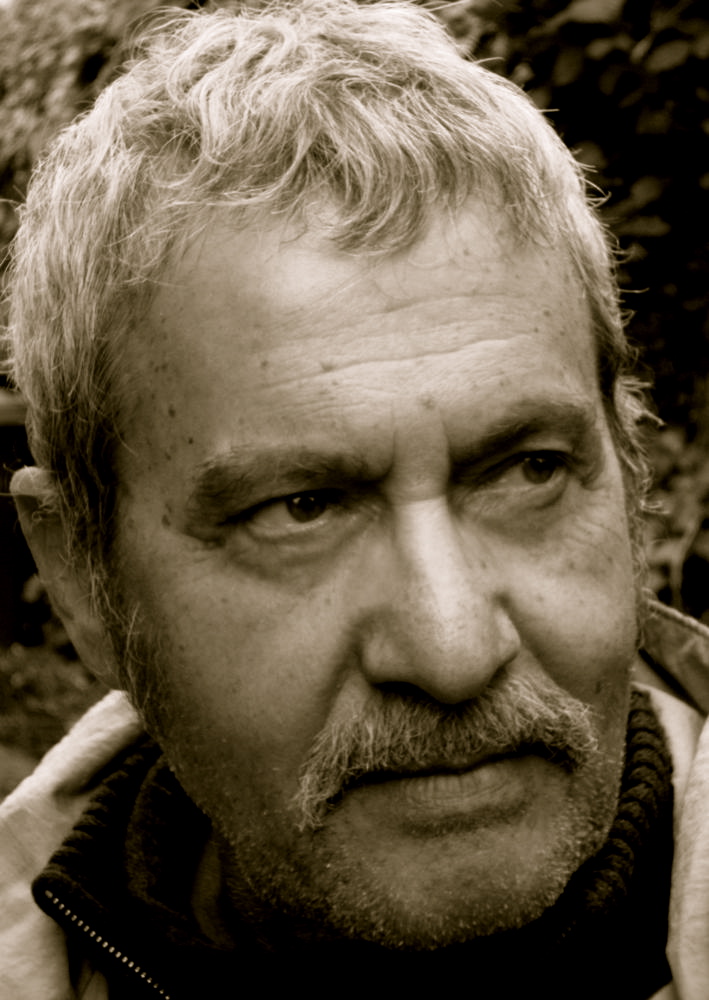 Michael Parenti "Methods of Media Manipulation" Scripps College in