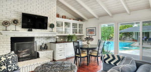 Anne Michaelsen Design, Inc.