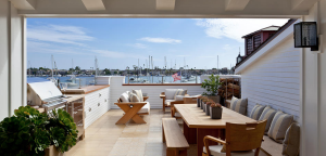 Anne Michaelsen Design, Inc.