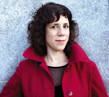 J-Attenberg-2