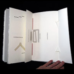 Rock · Paper · Book