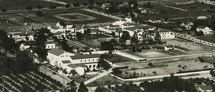 scripps college of communication ranking scripps college of communication ranking