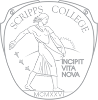 logo-footer