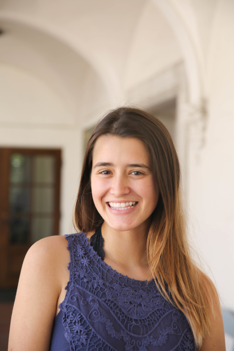 scripps college admissions scripps college admissions