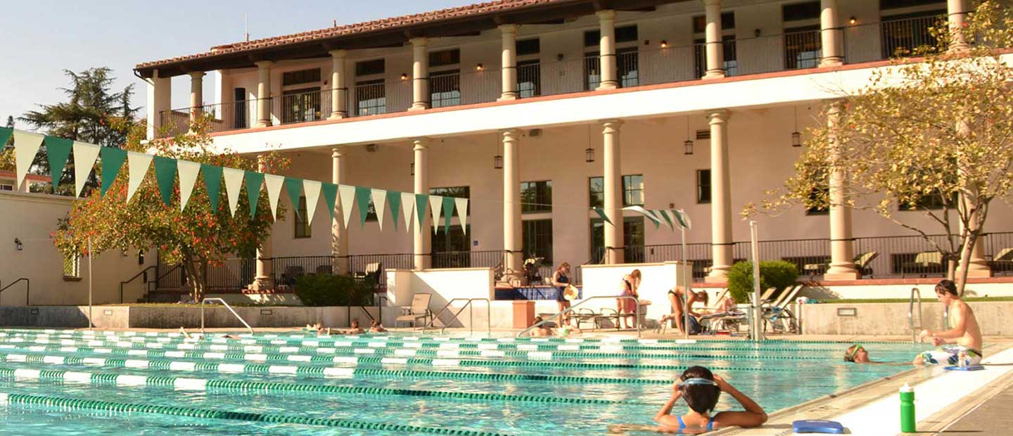 scripps college address scripps college address