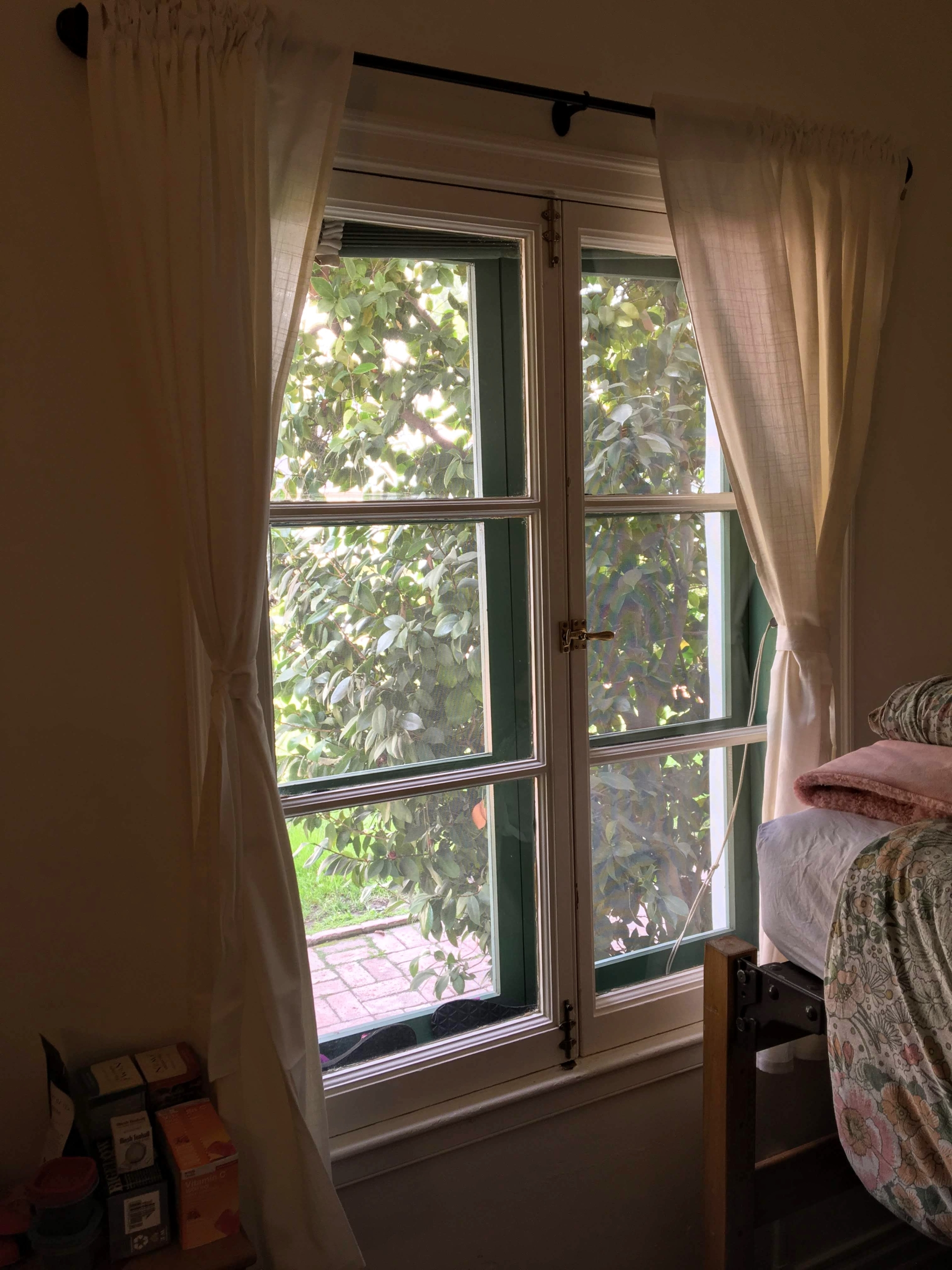 scripps college dorm rooms scripps college dorm rooms