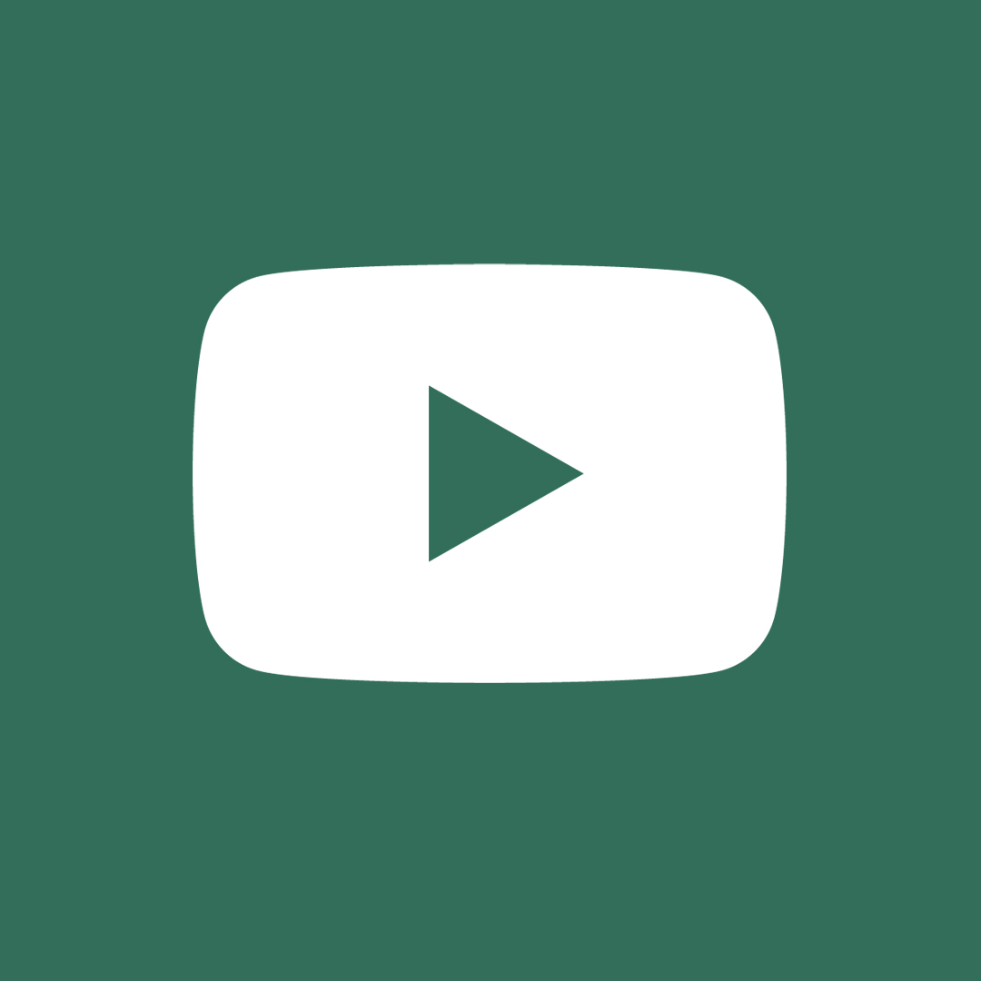Youtube logo