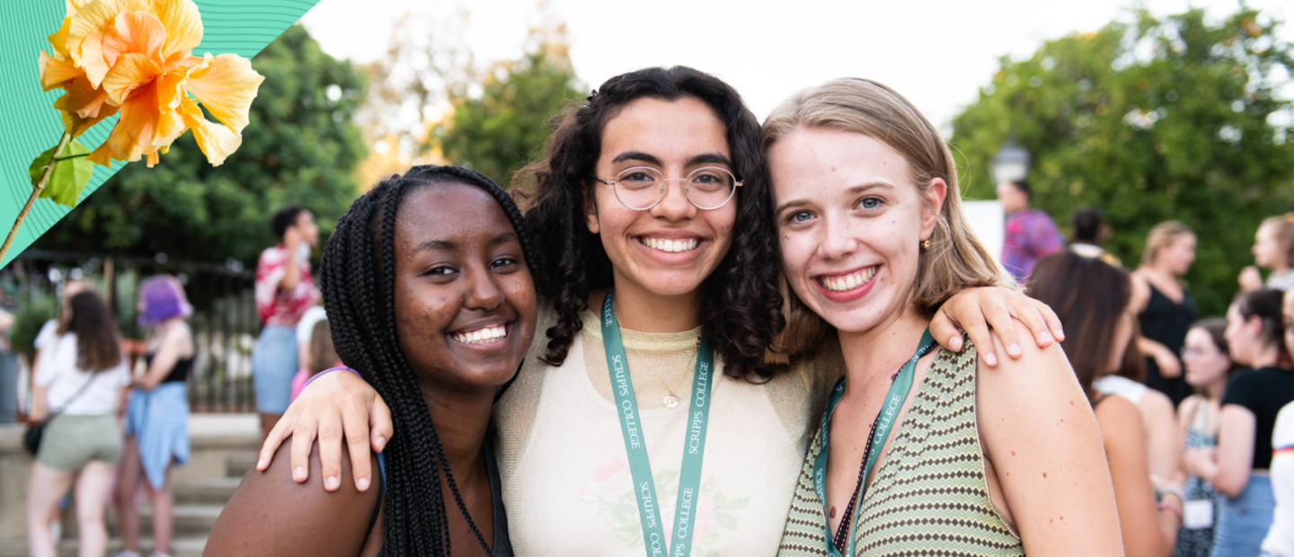 n3onmYIQNviEcG0ikHNnH-FwTuTnzrnfm9pzEVUB3rHRLOscTwUOY1yhs6kZHJEvtLWmKEk9M8bS8Ht3oS_rVmmSTZruGsbTCEFoG_NJAvuZsqEof2Y_CJJvuC9DUAI5-1440x620