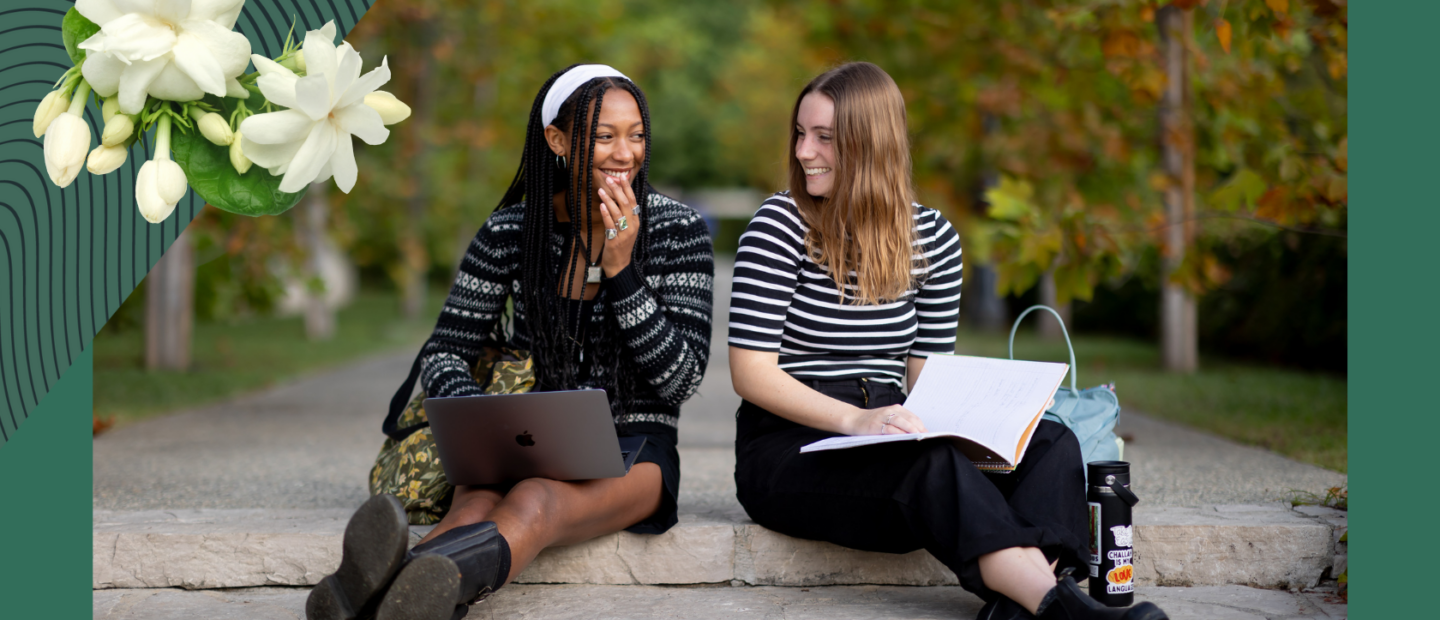 2024 virtual events hdr