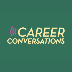 Career Conversations