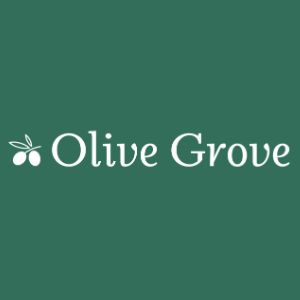 Olive Grove