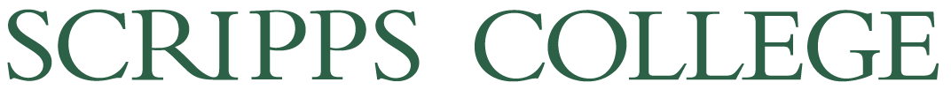 Scripps college logo