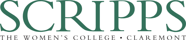 Scripps - The Women's College - Claremont, CA