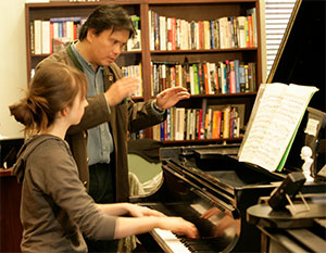 departments-music-piano