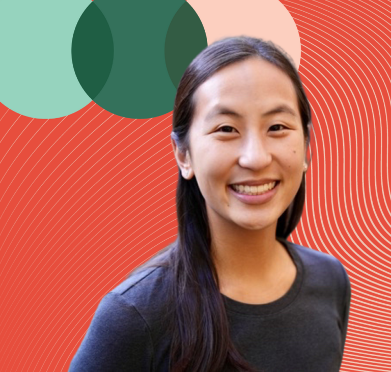 Scripps Presents Noon STEM Series: Stephanie Lim Scripps College in Scripps Presents Noon STEM Series: Stephanie Lim Scripps College in