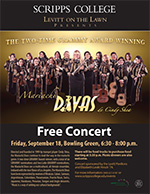 28076274_mariachi_divas_8_5x11_poster_v4-(1)