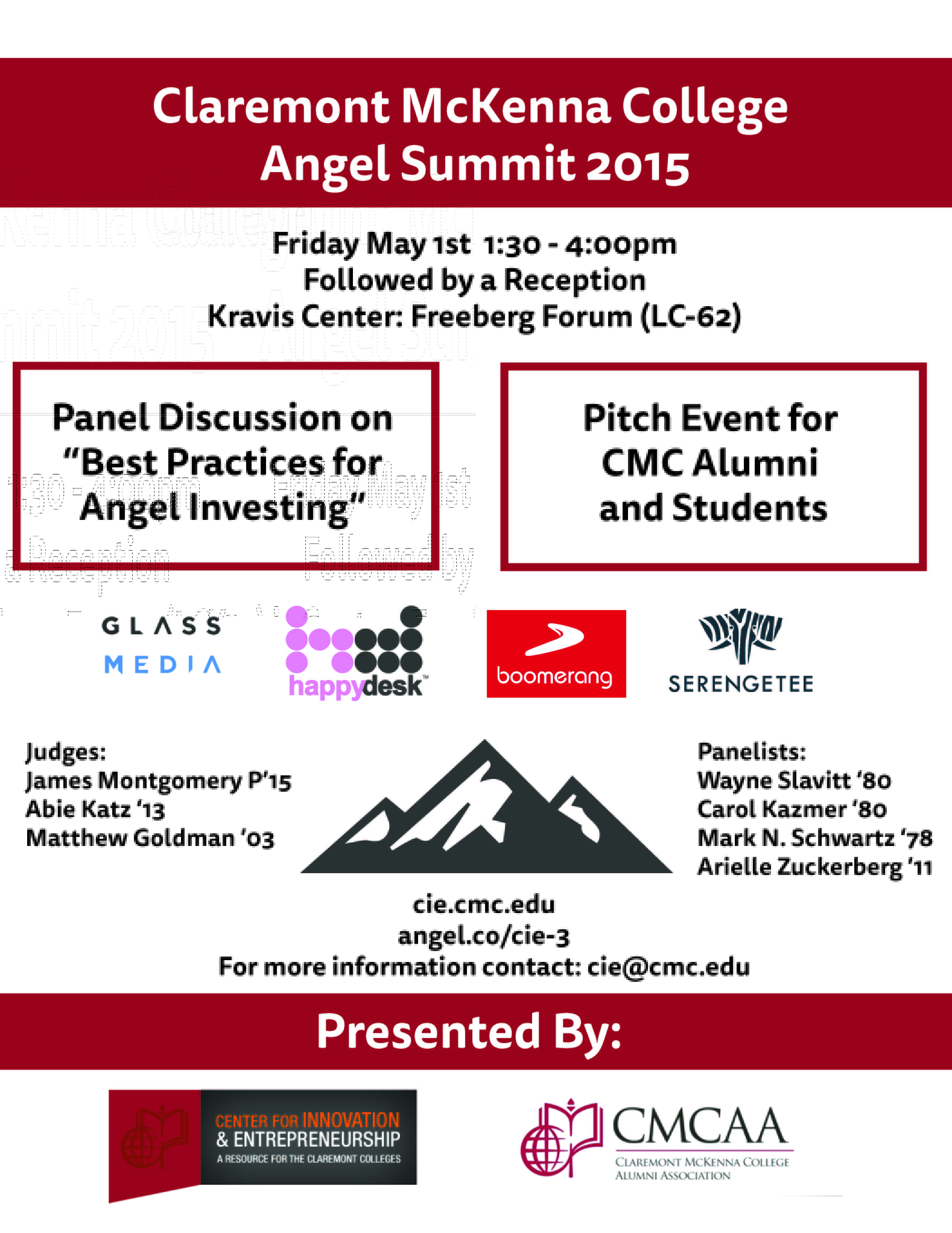 angel_summit_poster