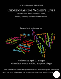 choreographing-womens-lives