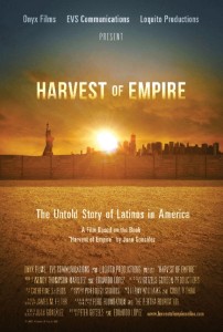 harvest_of_empire