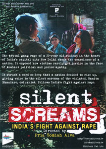 silent_screams