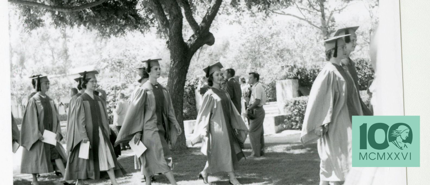 Centennial Celebration