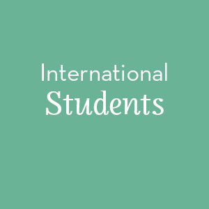 international students