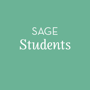 sage students