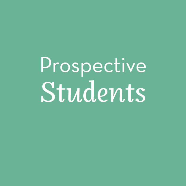 prospective students
