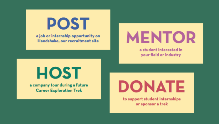 Connect with CP&R Today!