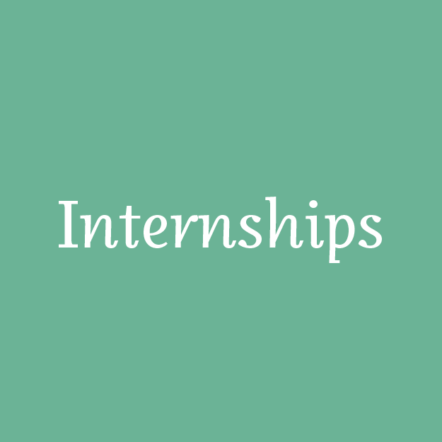 Internships