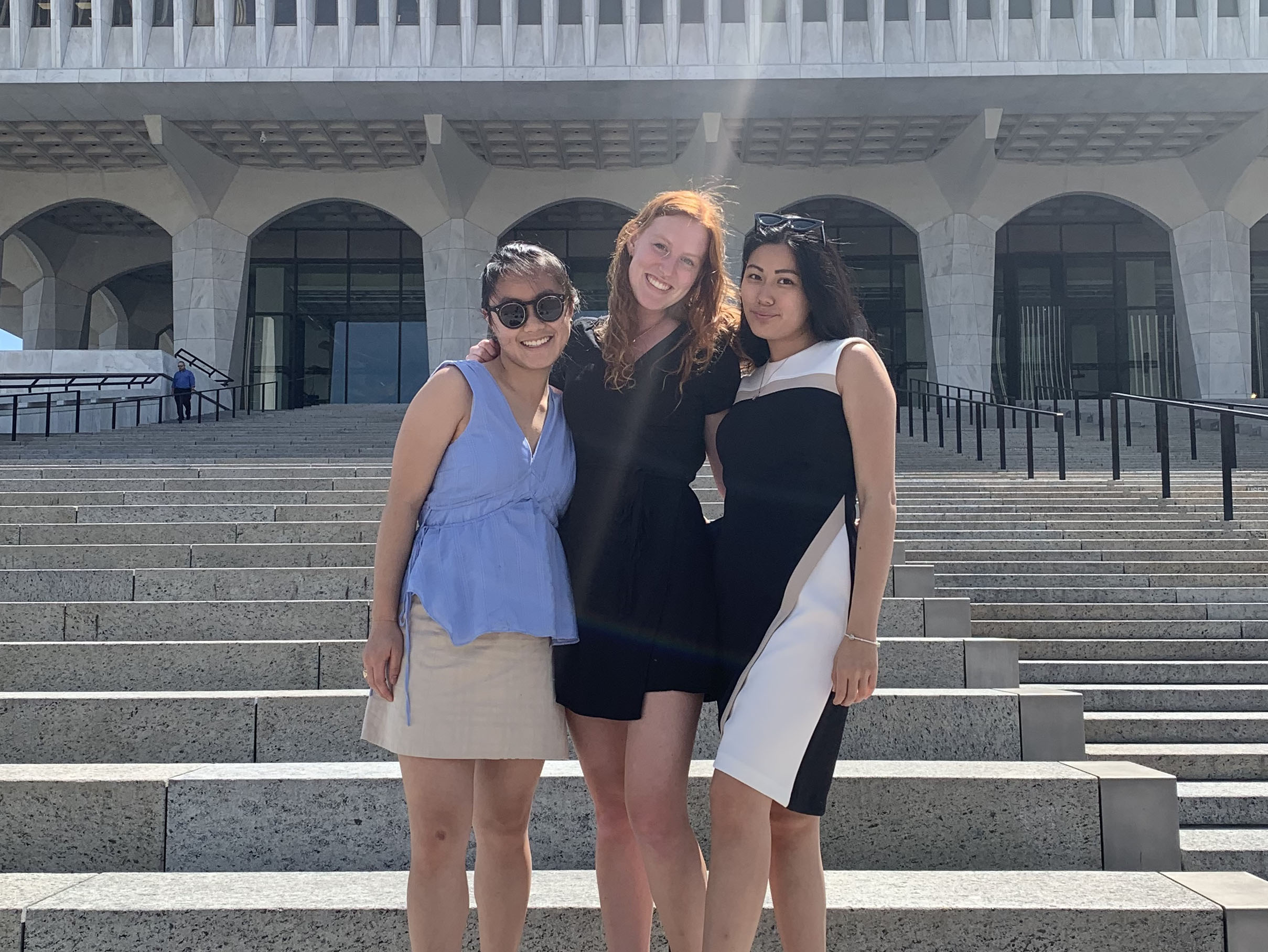 scripps college jobs scripps college jobs