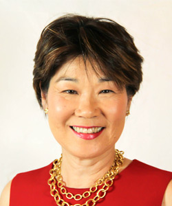 Nancy-Katayama