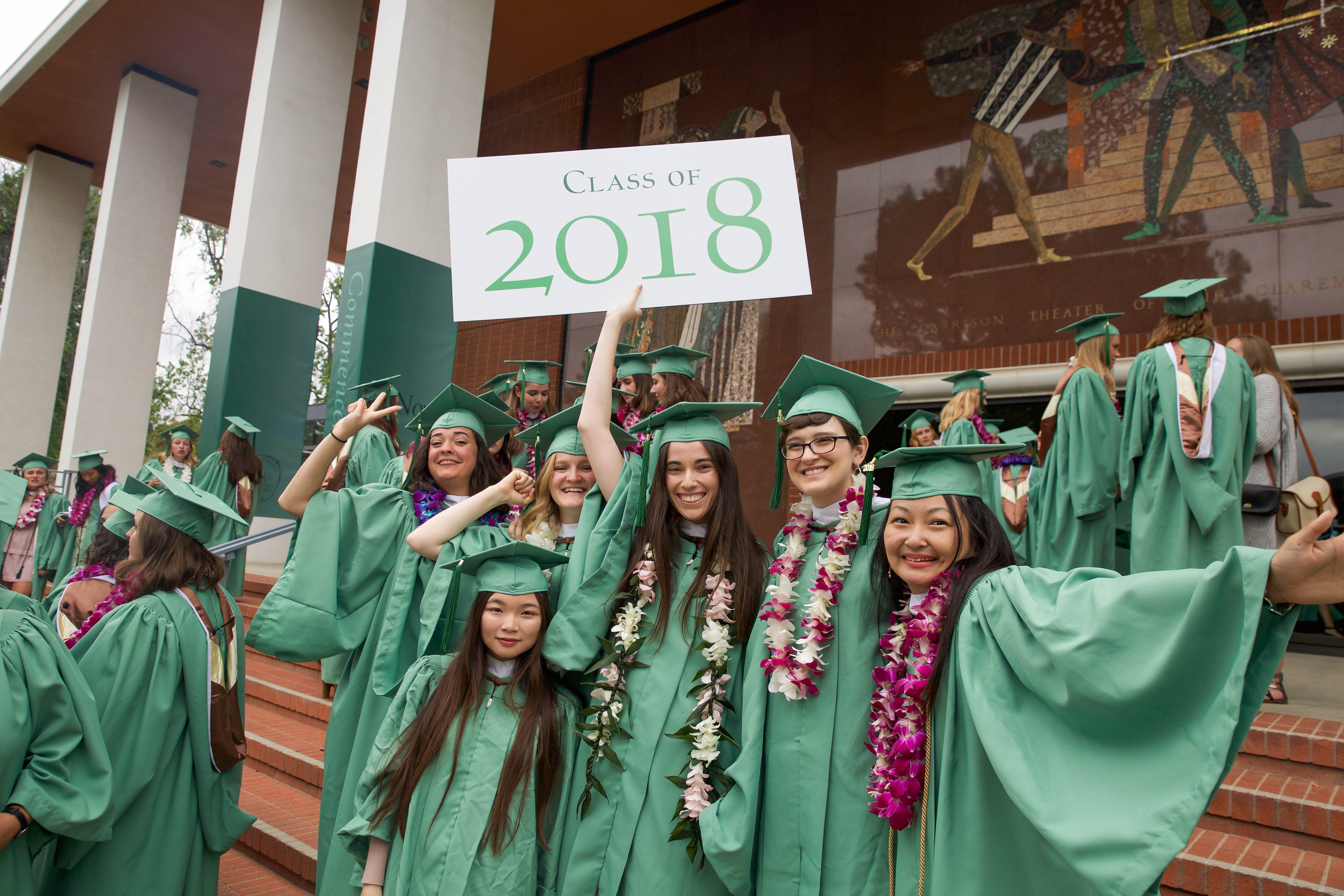 scripps college tours