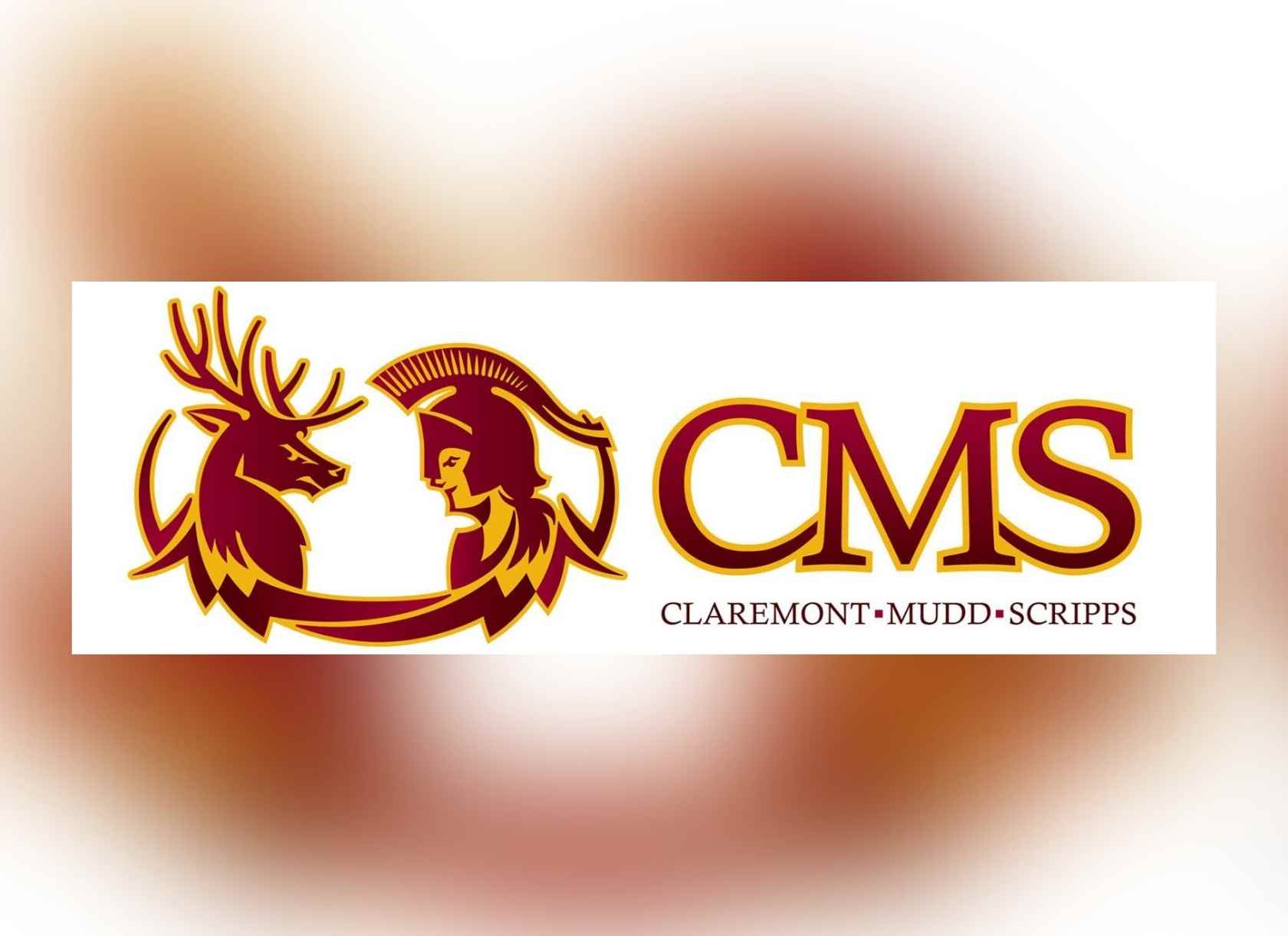 CMS Athenas generic logo