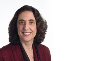 Franca Barricelli named new dean of Arts and Sciences at Fitchburg State University