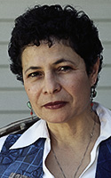 Helena MarÃa Viramontes