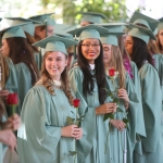 Commencement2014