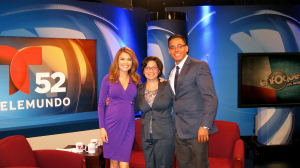 Telemundo 5.21.14 Enfoque Los Angeles Interview 007