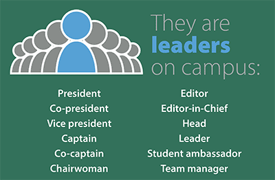 2018-Campus-leaders