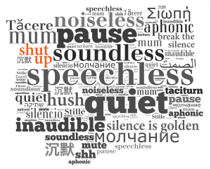 word cloud revised 8.18 shut up.fw