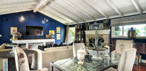 Anne Michaelsen Design, Inc.